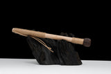 Chinese Mace