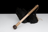 Chinese Mace