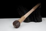 Chinese Mace