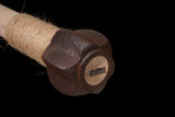 Chinese Mace