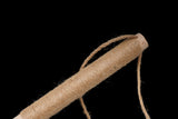 Chinese Mace