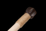 Chinese Mace