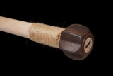 Chinese Mace