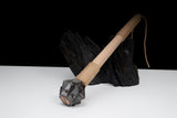 Chinese Mace