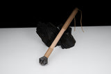 Chinese Mace