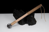 Chinese Mace