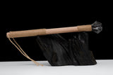 Chinese Mace