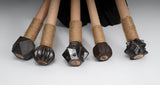 Chinese Mace