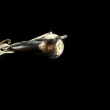 The Lancersong Sidesword