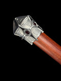 The Oathbound Mace