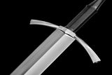 The Reaver Bastard Sword