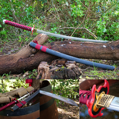 TYRANTH_medium.png?v=1726063984