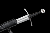 The Aquila Arming Sword