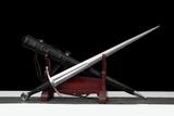 The Aquila Arming Sword