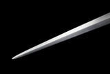 The Aquila Arming Sword