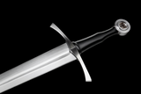 The Aquila Arming Sword