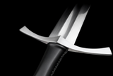 The Aquila Arming Sword