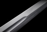 The Aquila Arming Sword