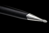 The Aquila Arming Sword